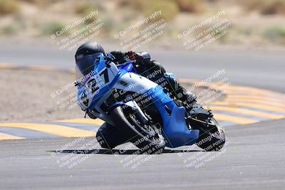 media/Sep-25-2023-Moto Forza (Mon) [[81ffa65e0a]]/B-C Group/Session 3 (Turn 16)/